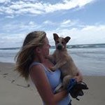 Mandy Blackburn - @blackburnmandy - Instagram