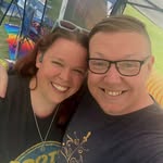 Mandy Blackburn - @ak_capt_sassypants - Instagram