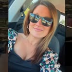 Mandy Blackburn - Facebook