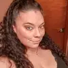 Mandy Blackburn - @akirk621 - TikTok