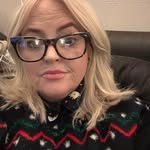 Mandy Blackburn - @amanda_blackburn5275 - Instagram