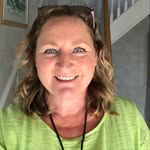 Mandy blackburn - @mandyblackburn32 - Instagram