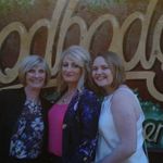 Mandy Blackburn - @mandy.blackburn.58 - Instagram