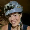 Mandy Blackburn - @nowheregirl_00 - TikTok