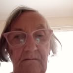 Mandy Blackburn - Facebook