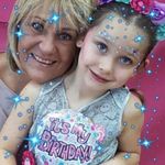 Mandy Blackburn-levitt - @blackburnlevittmandy - Instagram