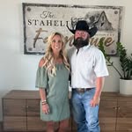 Mandy Blackburn Staheli - @mandystaheli - Instagram