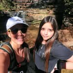 Mandy Gilley Blackburn - @cheerful_mamabear3 - Instagram