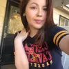 🥂🍃Mandy🍃🥂 - @mandyblackburn121716 - TikTok