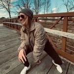 Mandy Blackburn - @mandy.blackburn32 - Instagram