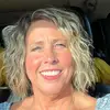 mandyblackburn22 - @mandybb2 - TikTok