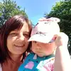 mandyblackburn35 - @mandyblackburn35 - TikTok