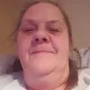 mandyblackburn572 - @mandyblackburn572 - TikTok