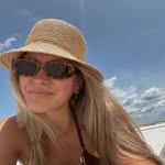 Amanda Blackwell - @amandalblackwell - Instagram