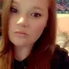 Amanda Blackwell - @blackwell_libra - TikTok