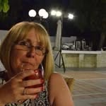 Mandy Blackwell - @mandyb_26 - Instagram