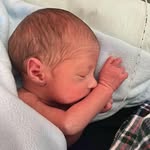 Mandy Blackwell - @mandyblackwell806 - Instagram