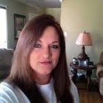 Mandy Blackwell - @mandyb123693 - Instagram