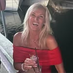 Mandy Blackwell - @mandyblackwell11 - Instagram