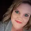 Mandy blackwell - @mandyblackwell93 - TikTok