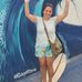 Mandy Blackwell - Facebook