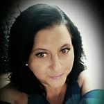 Mandy Blackwell - @mandy.blackwell.982 - Instagram