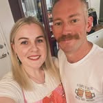 Mandy Blackwell - @mandab_15 - Instagram