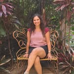 Mandy Blackwell - @themandylaugh - Instagram