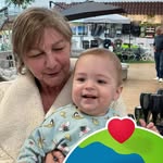 Mandy Blackwell - @mandyb_1964 - Instagram