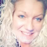 Mandy Blackwell - @mandyb840 - Instagram