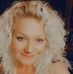Mandy Blackwell - Facebook