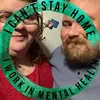 Mandy Blackwell - @mandyjean94 - TikTok
