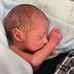 Mandy Blackwell - Facebook