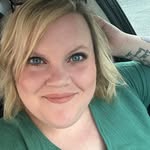Mandy Blackwell - @mandyblackwell48 - Instagram