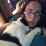 Mandy Blackwell - @amandablackwell0413 - Instagram