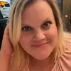 Mandy Blackwell - @mandy.blackwell7 - TikTok
