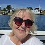 Mandy Blackwell - @amandablackwell232 - Instagram