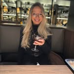 Mandy Blackwell Ando - @mandy_carri - Instagram