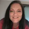 Mandy Blackwell - @mandyblackwell3 - TikTok