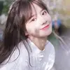 Mandy Blackwell - @mandy.blackwell - TikTok