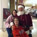 Mandy Blackwell Gray - @mandygray1975 - Instagram