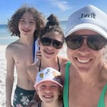 Mandy Blackwell Hauer - @mandyhauer - Instagram