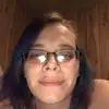 Mandy Blackwell - @mandyblackwell - TikTok