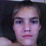 Blaine Eddy - @blaineandmandy - Instagram