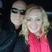 Mandee Blain - Facebook
