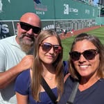 Mandi Blaine Wells - @mandiwells6877 - Instagram