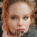 Mandy Blaine Strickland - @mandy.blaine - Instagram