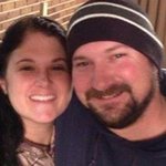 Mandy Blaine Carmack - @carmackmandy - Instagram