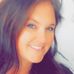 Mandy Blaine Carmack - Facebook