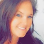 Mandy Blaine Carmack - @mbstomper5 - Instagram